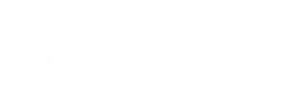 Betcris Arizona