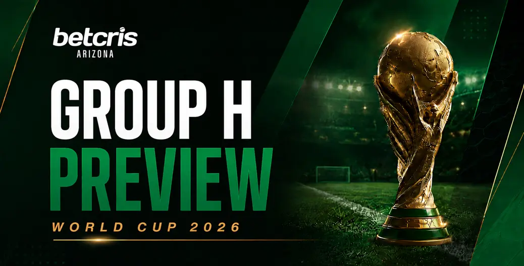 fifa-world-cup-group-h-betting-preview