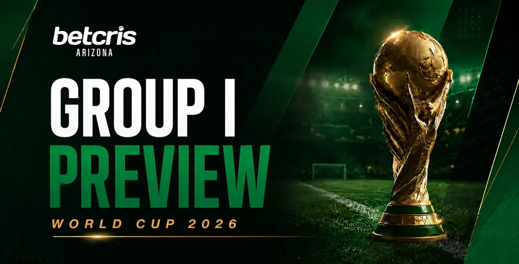 fifa-world-cup-group-i-betting-preview