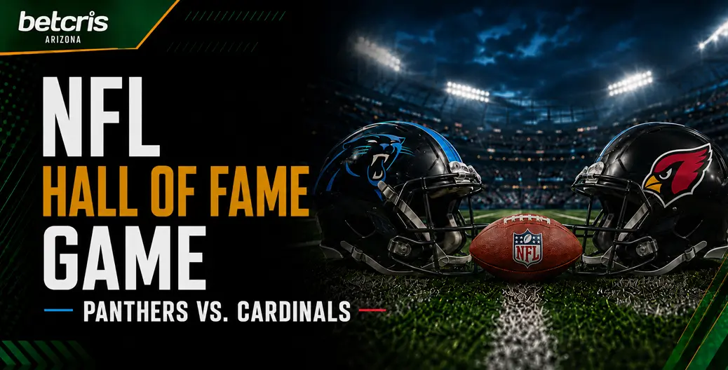 nfl-hall-of-fame-game-betting-online