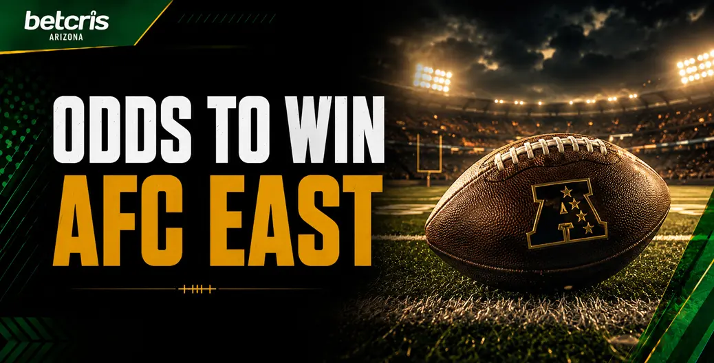 odds-to-win-2026-afc-east-betting