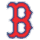 Boston Red Sox Logo