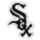 Chicago White Sox Logo