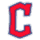 Cleveland Guardians Logo