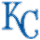 Kansas City Royals Logo
