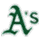 Athletics Logo