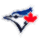 Toronto Blue Jays Logo