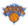New York Knicks  Logo