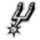 San Antonio Spurs  Logo