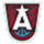 Atlanta Dream  Logo
