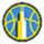 Chicago Sky Logo