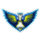 Dallas Wings  Logo
