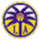 Los Angeles Sparks  Logo