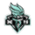 New York Liberty Logo