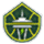 Seattle Storm Logo