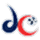 Washington Mystics  Logo