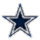 Dallas Cowboys  Logo