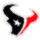 Houston Texans Logo