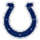 Indianapolis Colts Logo
