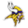 Minnesota Vikings Logo