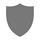 Yes  Logo
