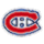 Montreal Canadiens Logo