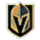 Vegas Golden Knights Logo