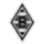 Borussia Monchengladbach  Logo