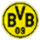 Borussia Dortmund Logo