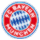 Bayern Munich Logo