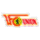 Union Berlin Logo