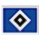 Hamburger SV  Logo