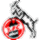 1. FC Cologne Logo