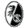 SC Freiburg Logo