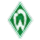 Werder Bremen  Logo