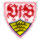VFB Stuttgart  Logo