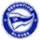 Deportivo Alaves Logo