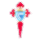 RC Celta de Vigo Logo