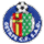 Getafe CF  Logo