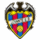 Levante UD  Logo