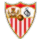 Sevilla FC Logo