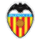 Valencia CF Logo