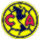 CF America Logo