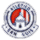 Atletico San Luis Logo