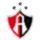 Atlas FC Logo