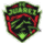 FC Juarez Logo