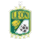 Club Leon Logo