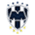 CF Monterrey  Logo