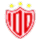 Club Necaxa  Logo