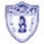 CF Pachuca  Logo